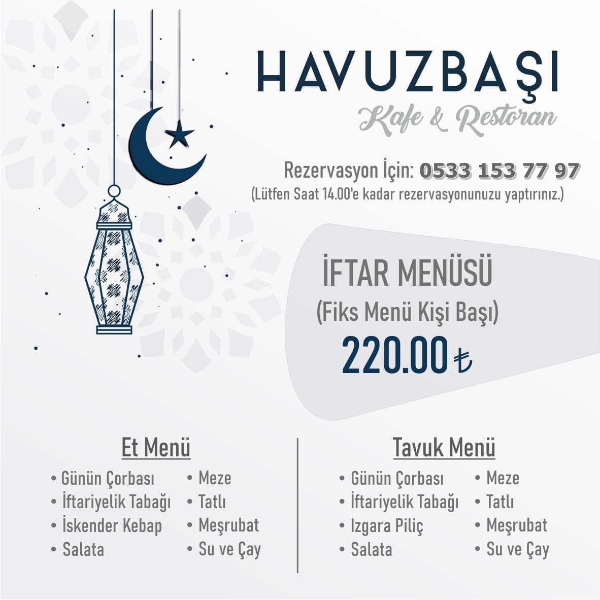havuzbasi-2023-ramazan-menumuz