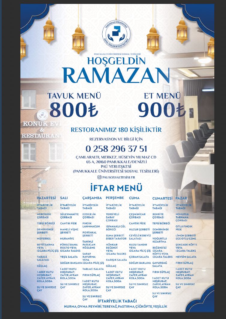 konuk-evi-restoran-ramazan-menusu-2