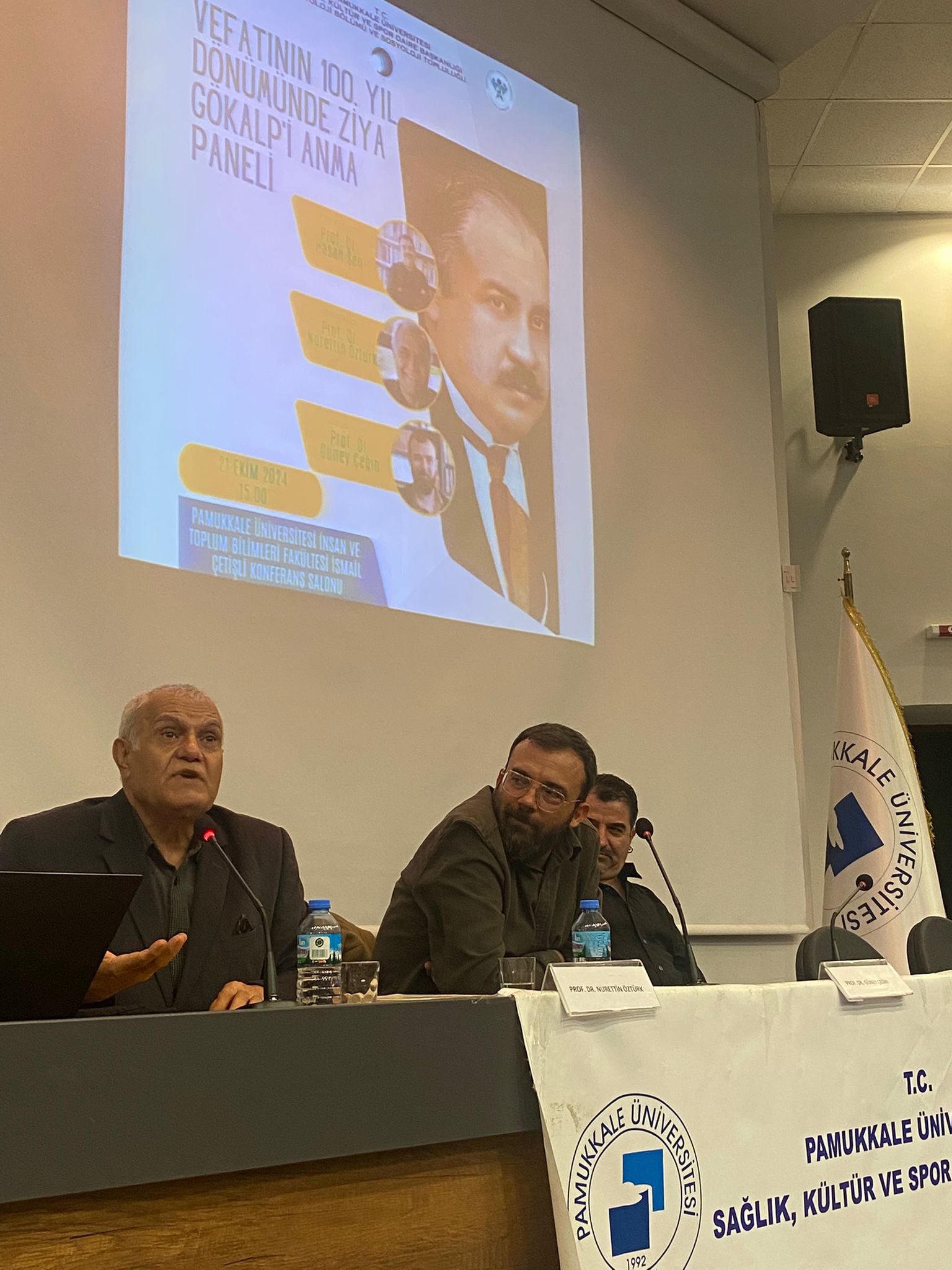 21-ekim-2024-pazartesi-gunu-bolumumuz-vefatinin-100-yil-donumunde-ziya-gokalp’i-anma-paneli”-baslikli-bir-panel-duzenledi