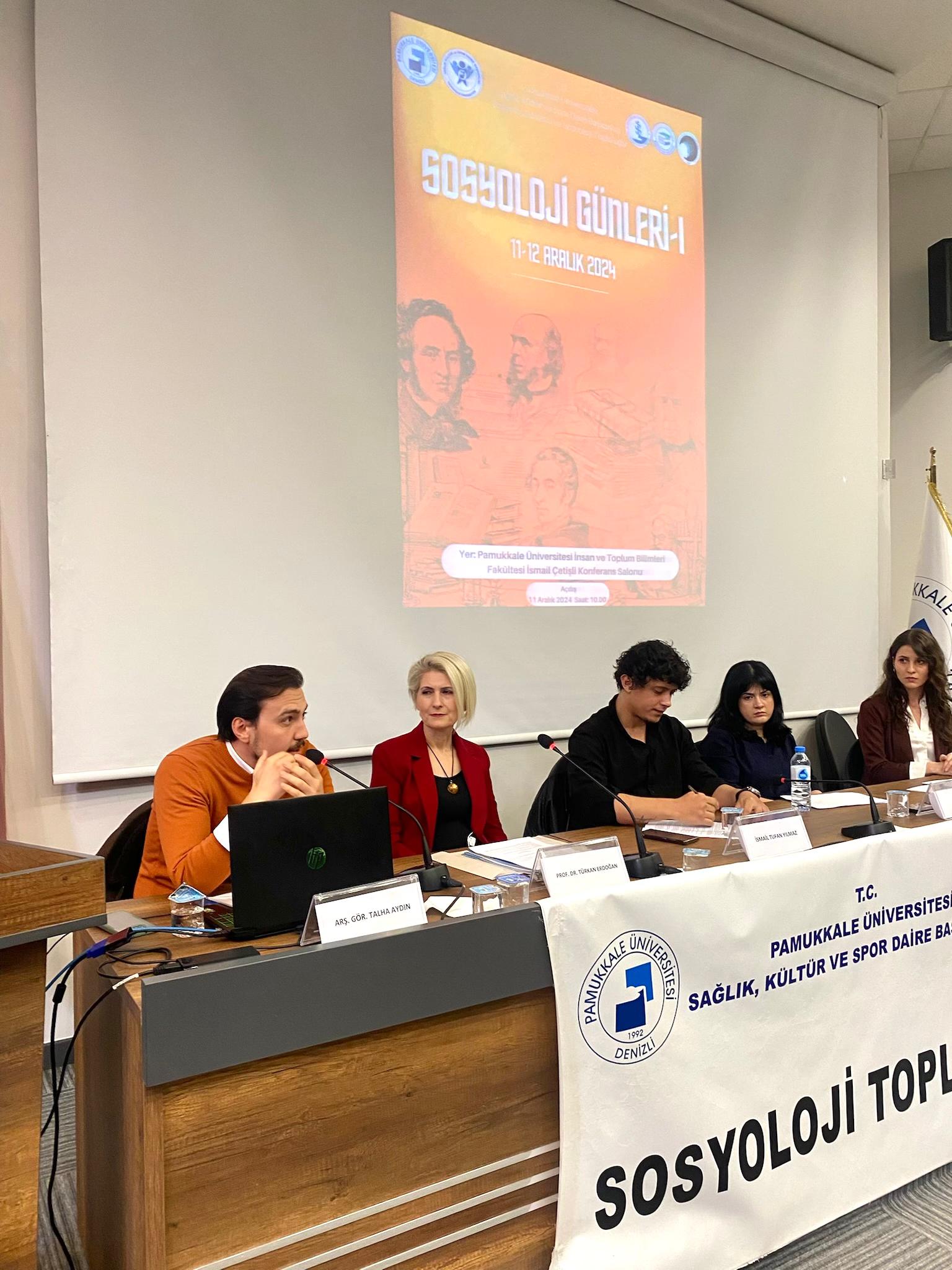 11-12-aralik-2024-tarihlerinde-pamukkale-universitesi’nde-sosyoloji-bolumu-ve-sosyoloji-toplulugu-ortakliginda-“sosyoloji-gunleri-i”-etkinligi-gerceklestirildi