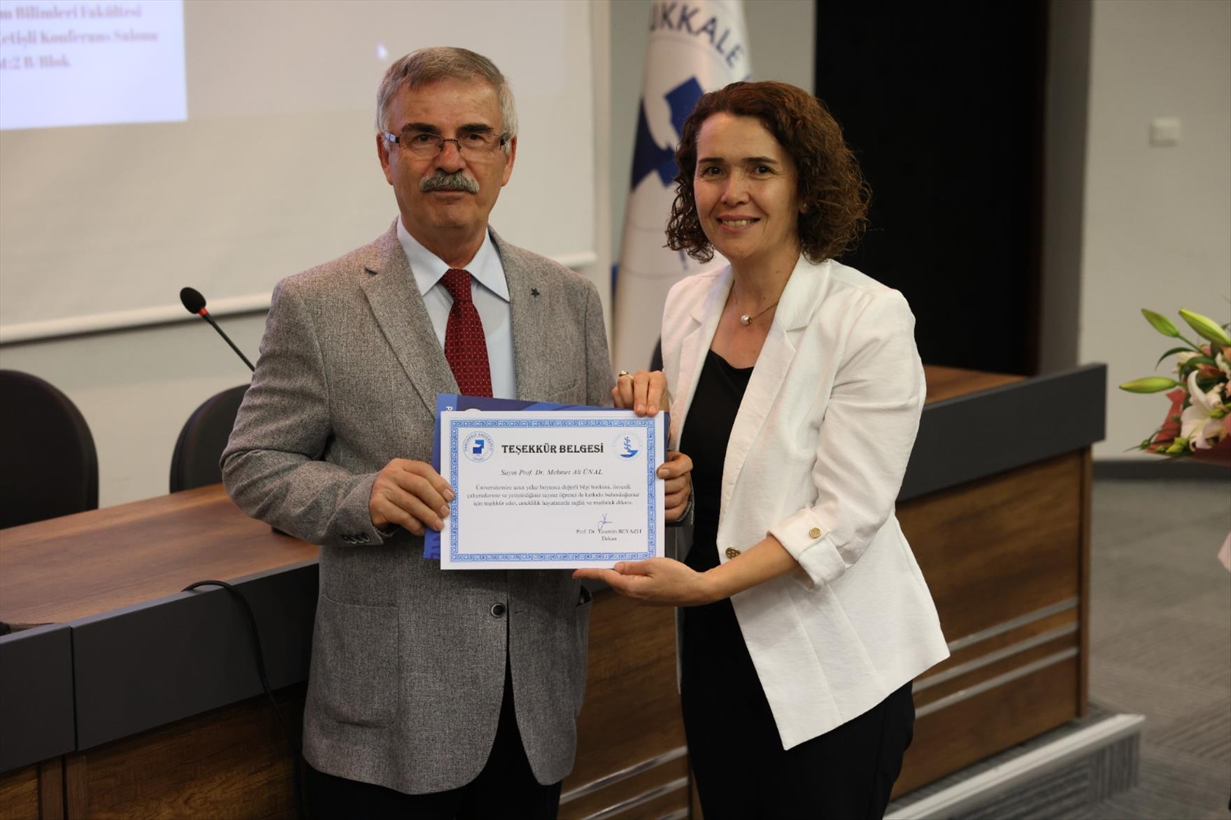 prof-dr-mehmet-ali-unalin-emeklilik-toreni-2