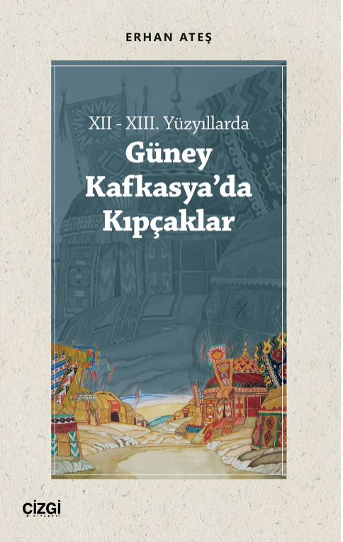 yeni-kitap-yayimi