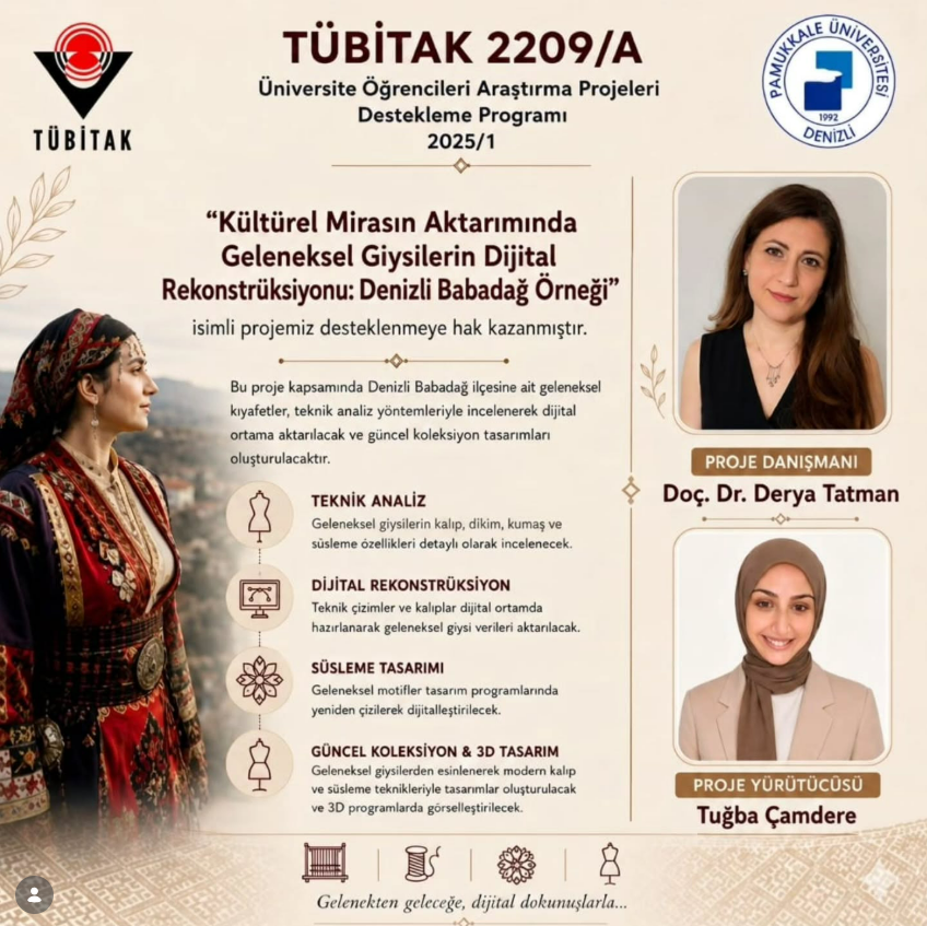 moda-tasarimi-programindan-tubitak-basarisi