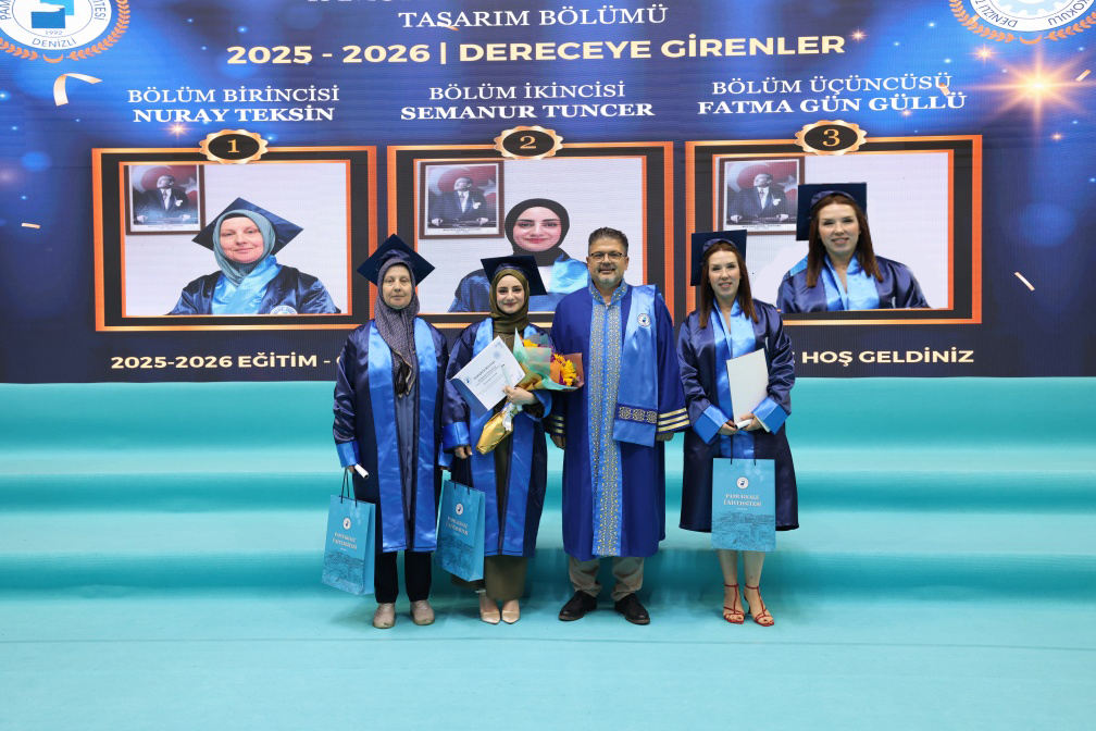 pamukkale-universitesi-teknik-bilimler-myo’da-mezuniyet-coskusu-2