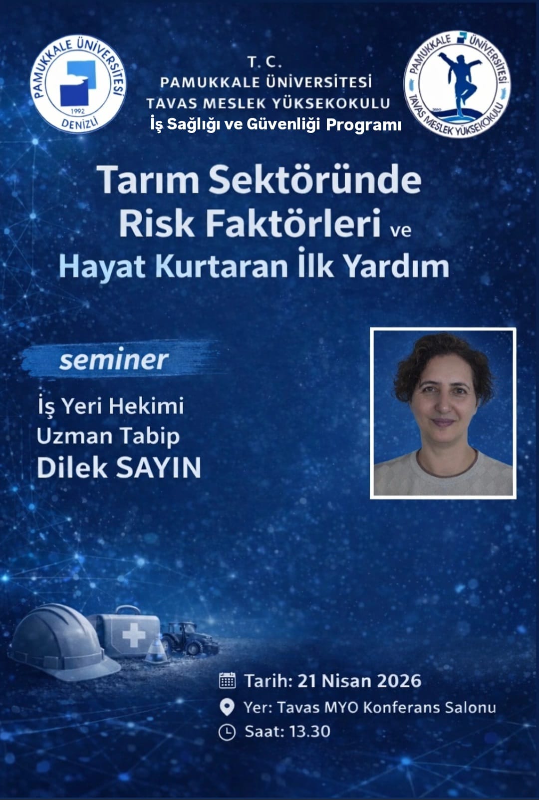tarim-sektorunde-risk-faktorleri-ve-hayat-kurtaran-ilk-yardim-konulu-egitim-gerceklestirildi-2