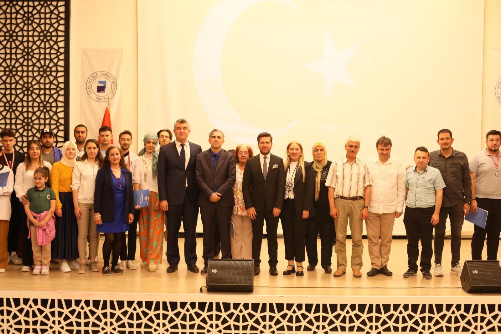 tavas-meslek-yuksekokulunda-“21-27-mayis-turk-mutfagi-haftasi”-temali-yemek-yarismasi-ve-yemek-sergisi-duzenlendi