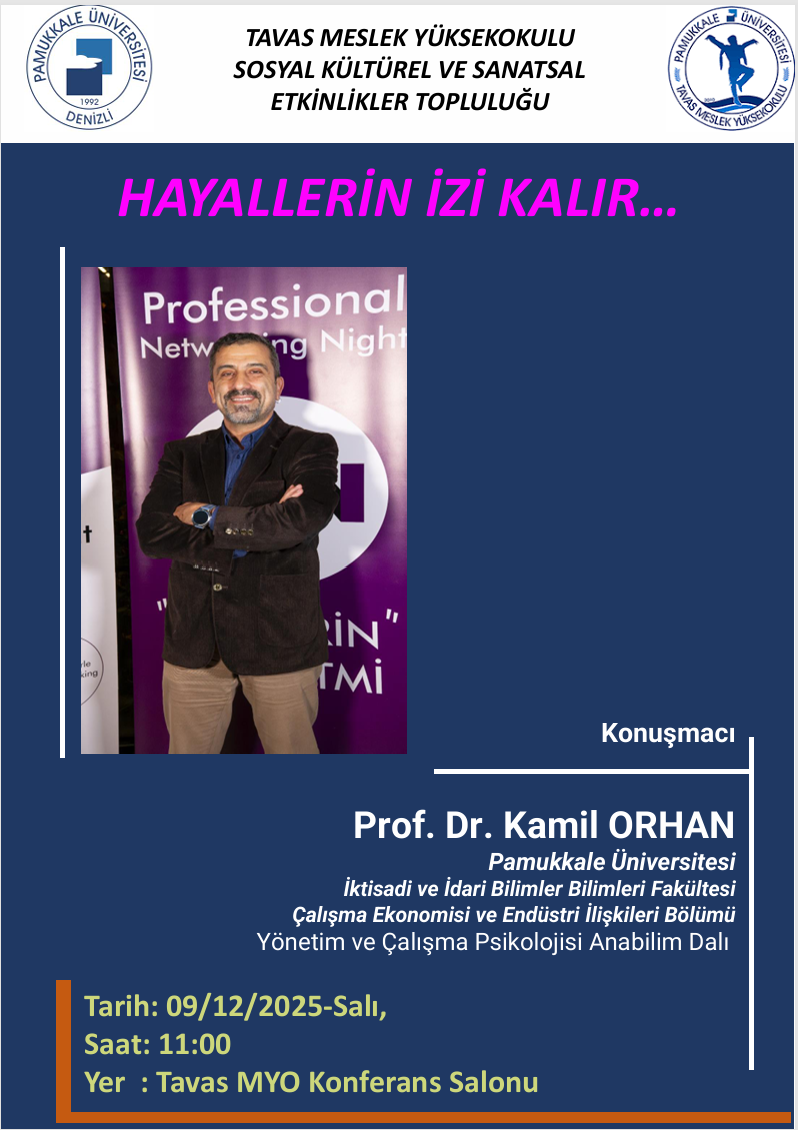 “hayallerin-izi-kalir…”-konulu-soylesi-tavas-myo’da-duzenlendi