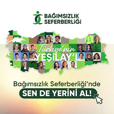 madde-bagimliligini-onleme-ve-madde-bagimliligiyla-mucadele