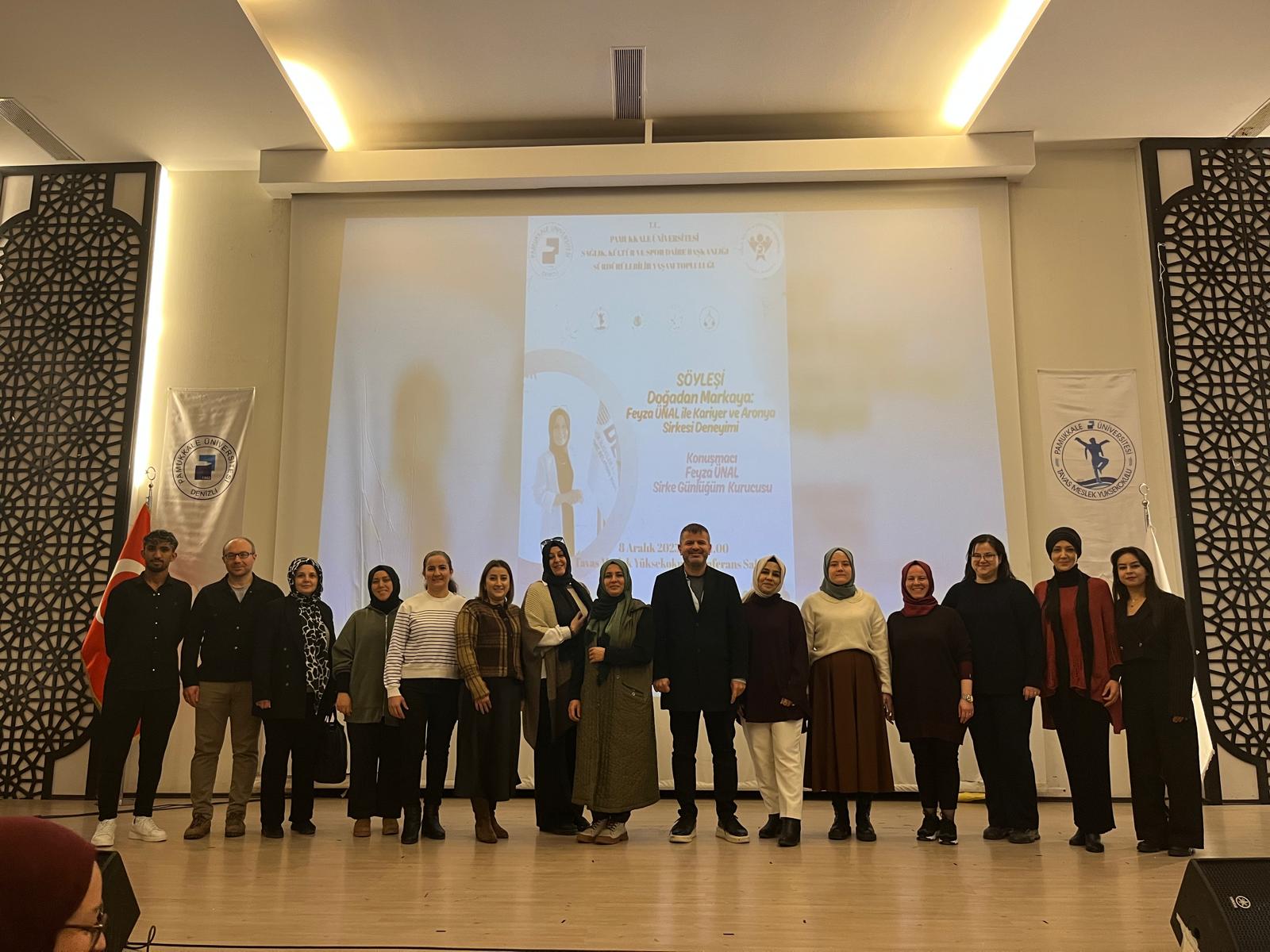 “dogadan-markaya-feyza-unal-ile-aronya-sirkesi-deneyimi”-soylesisi-tavas-myo’da-gerceklestirildi