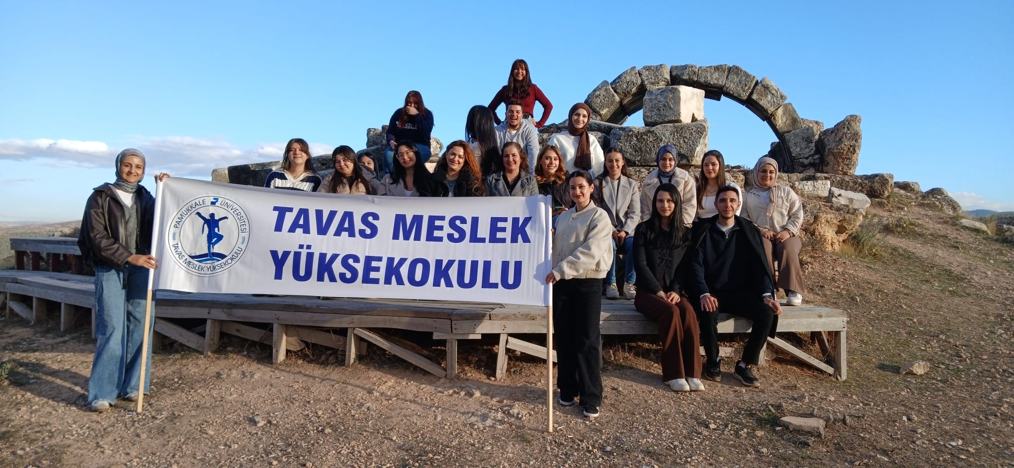 ascilik-programi-ogrencilerimizle-dolu-dolu-bir-teknikkulturel-gezi-2