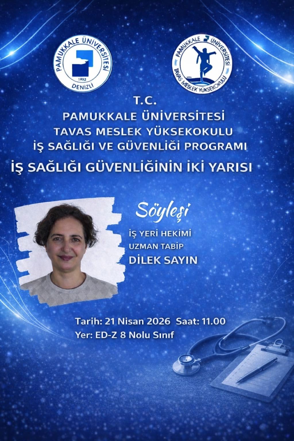 is-sagligi-ve-guvenliginin-iki-yarisi-konulu-soylesi-gerceklestirildi-2