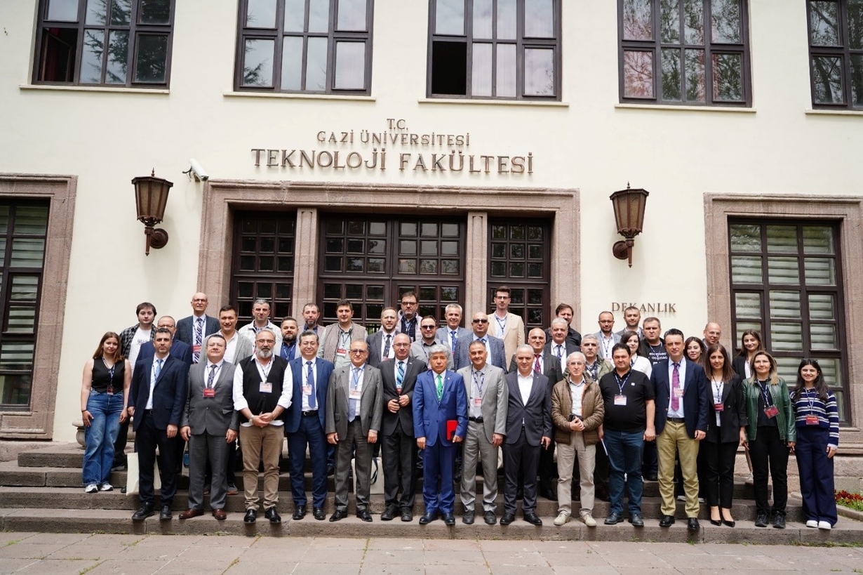 “teknoloji-fakultelerinde-akreditasyon”-calistayi-genis-katilimla-gerceklestirildi