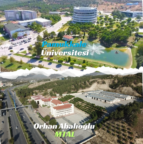 pamukkale-universitesi-teknoloji-fakultesi-ile-orhan-abalioglu-mesleki-ve-teknik-anadolu-lisesi-arasinda-is-birligi-gorusmesi-gerceklesti