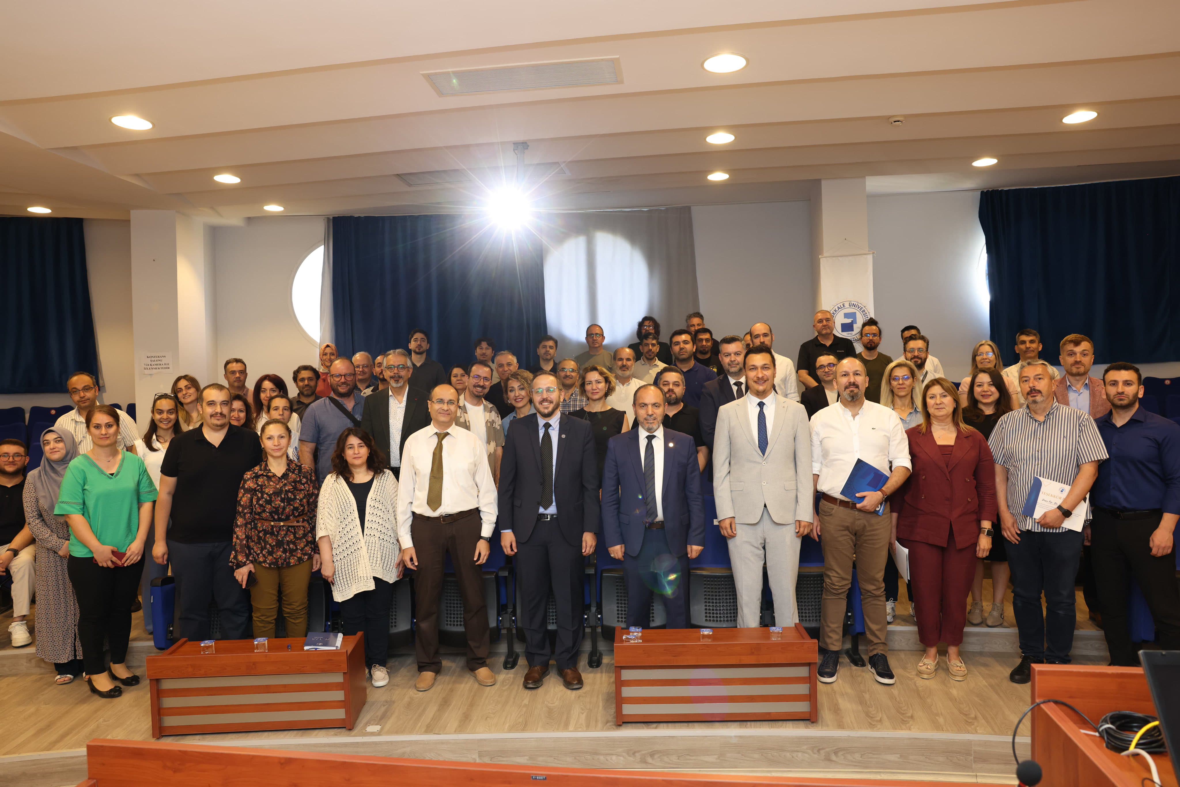teknoloji-fakultesi-2024-2025-egitim-ogretim-yili-akademik-kurul-toplantisi-gerceklestirildi-2