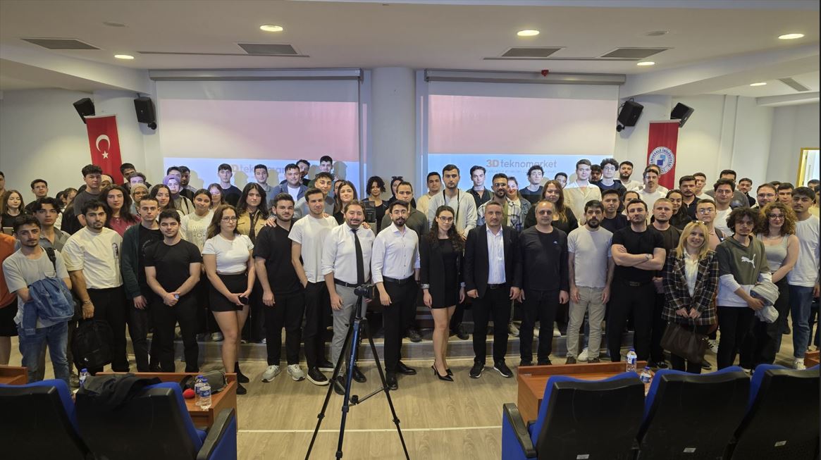 3d-yazici-ve-tarayici-teknolojileri-egitimi-fakultemizde-gerceklestirildi
