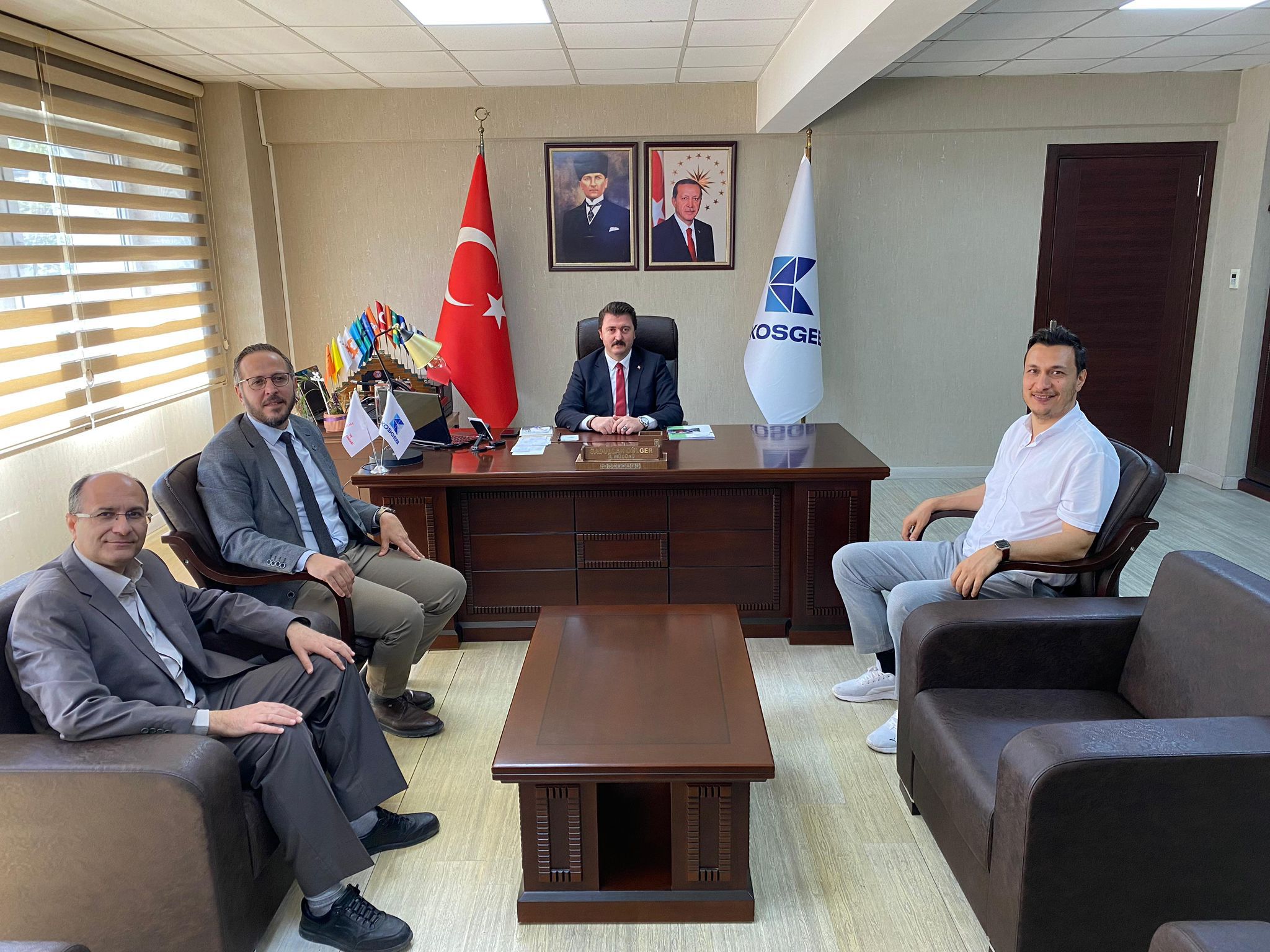 fakultemizden-kosgeb-denizli-mudurlugu’ne-is-birligi-ziyareti