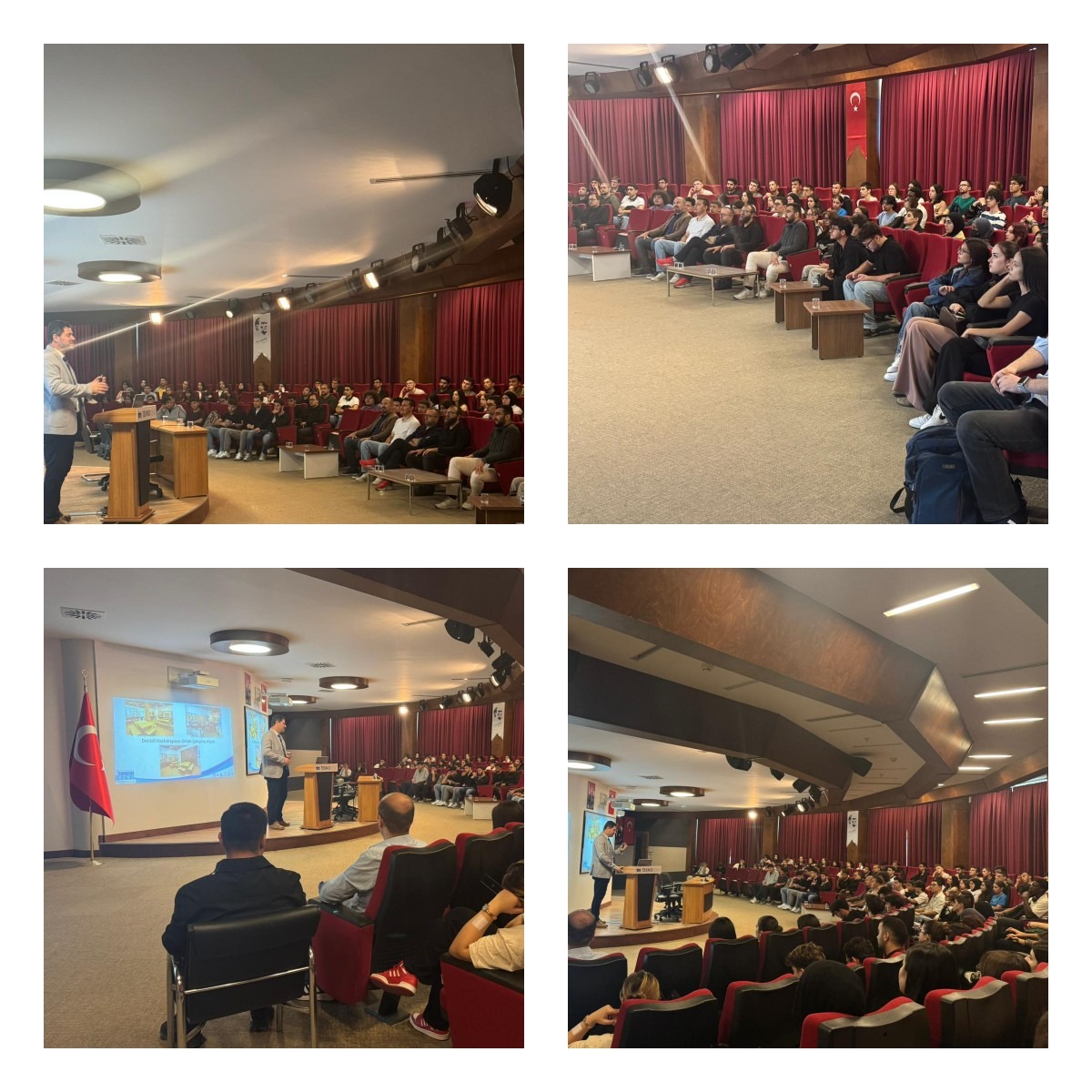 fakultemiz-ogrencileri-icin-sektor-oryantasyon-programi-gerceklestirildi