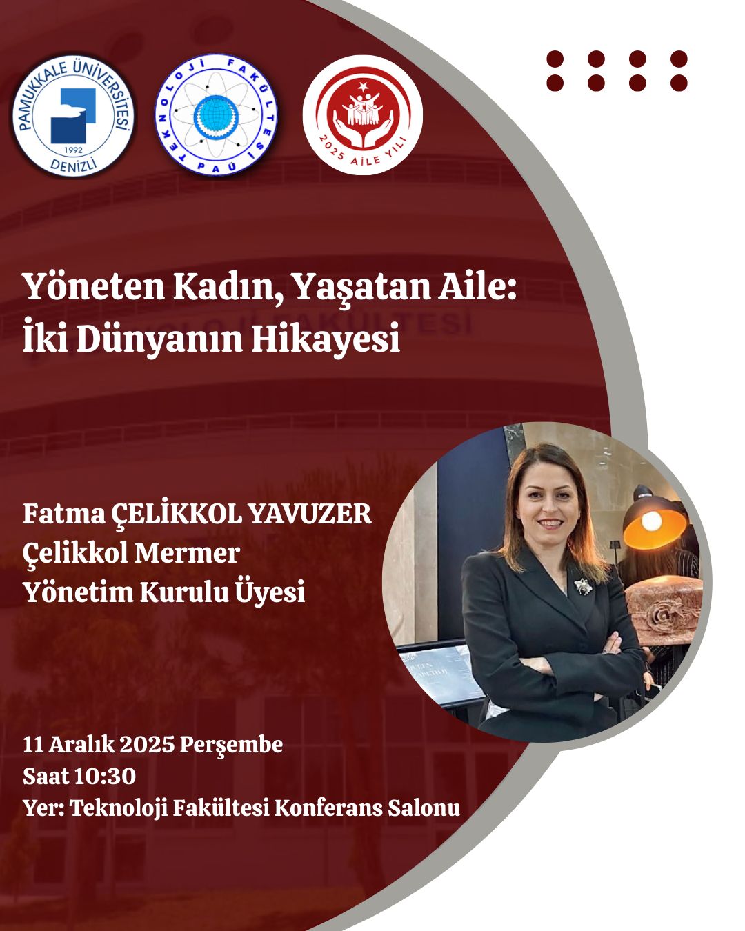 2025-aile-yili-etkinliklerinde-‘yoneten-kadin-yasatan-aile’-bulusmasi