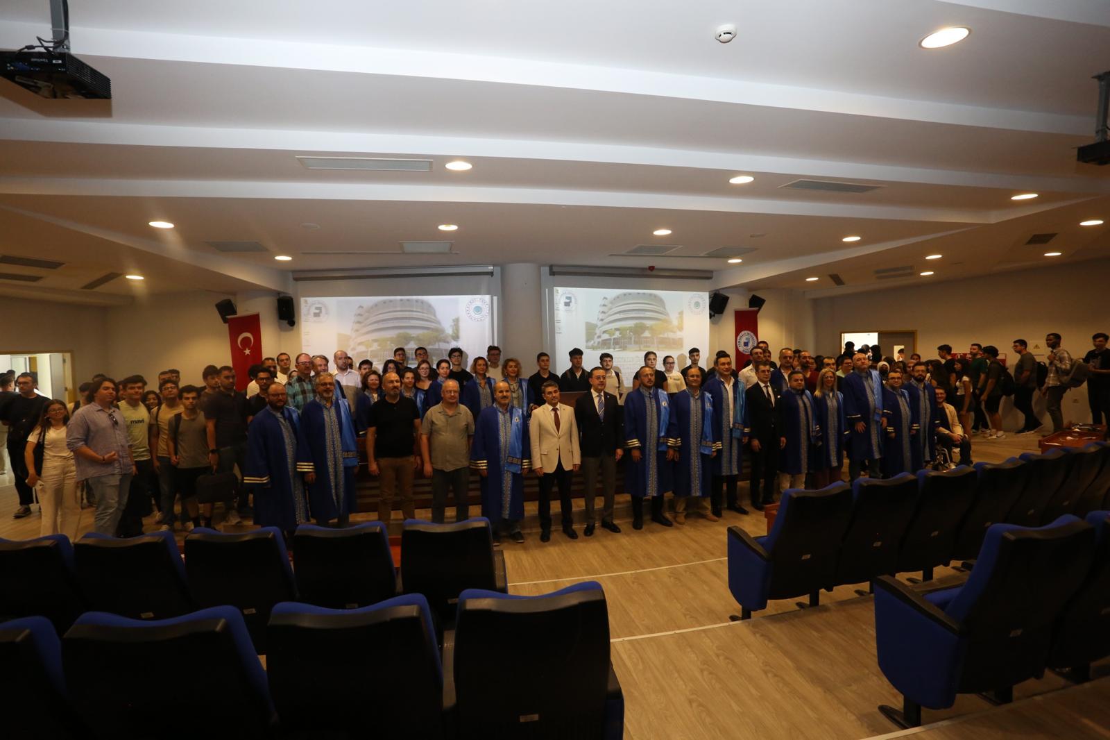 teknoloji-fakultesi’nde-2025-2026-akademik-yili-acilis-dersi-gerceklestirildi