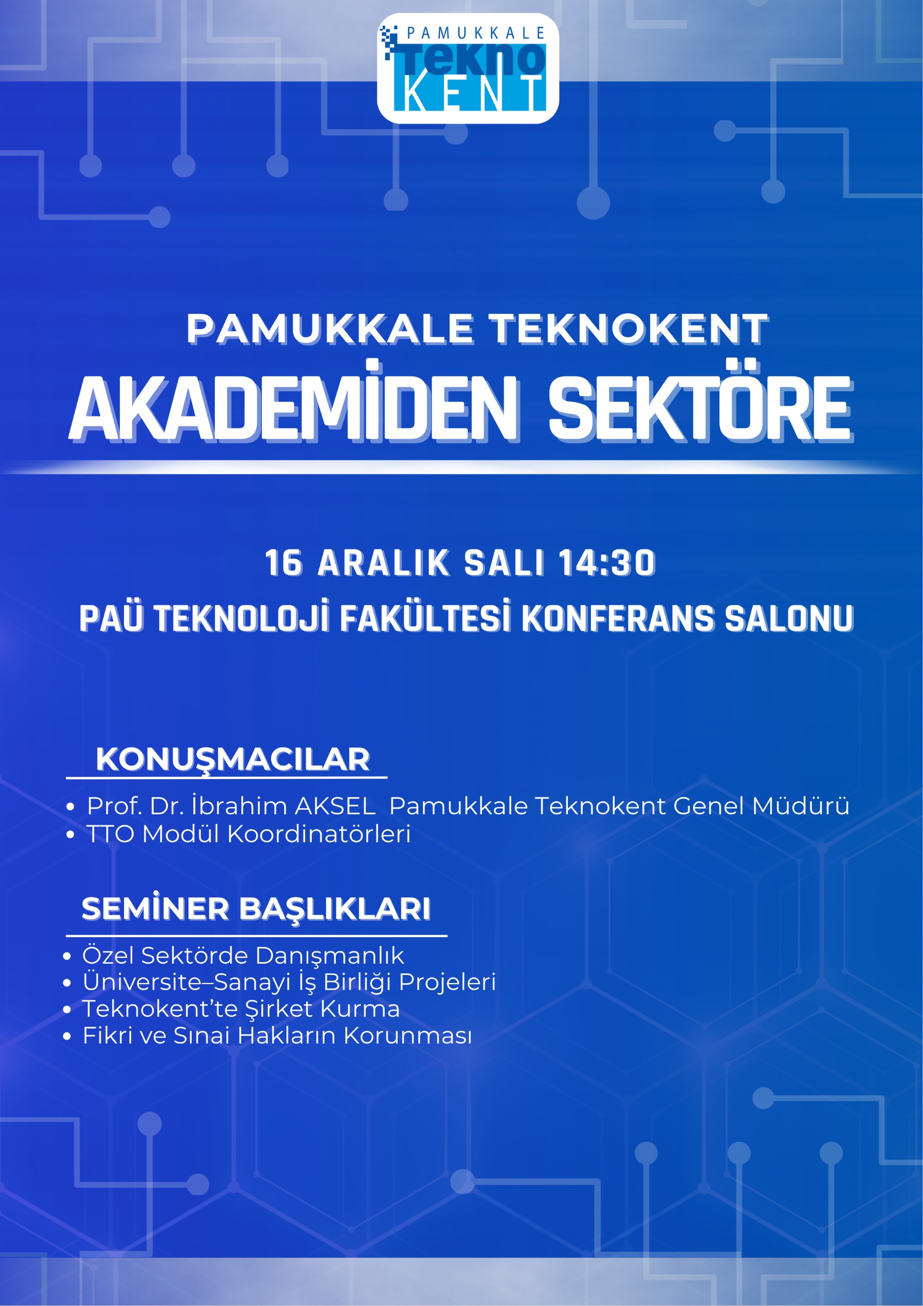 teknoloji-fakultesind-akademiden-sektore-semineri-gerceklestirildi