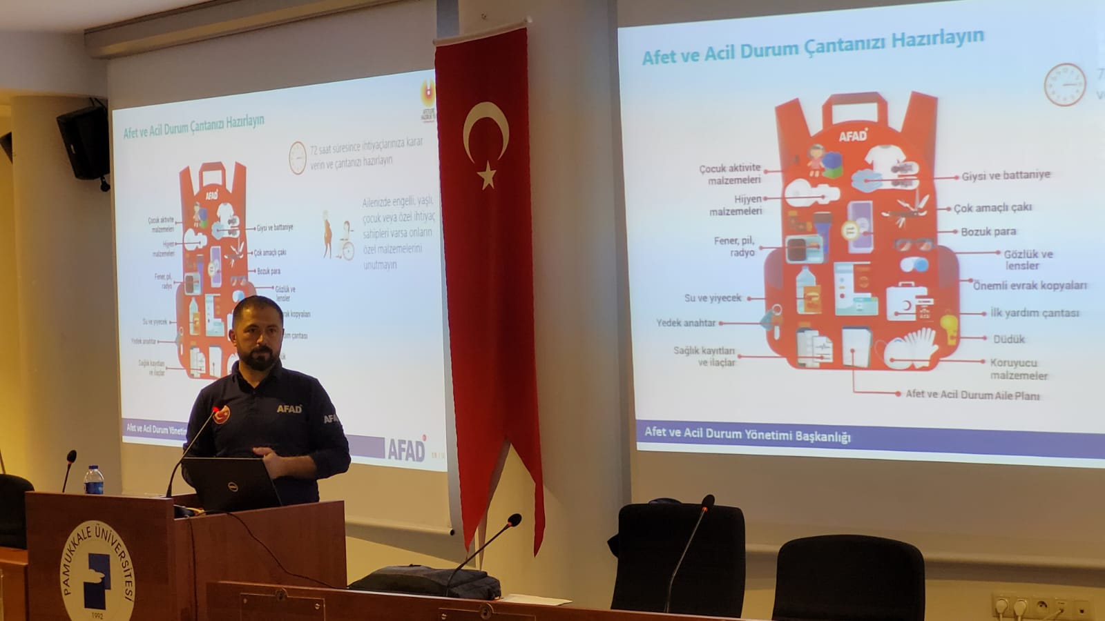 fakultemizde-afet-farkindalik-egitimi-gerceklestirildi-2