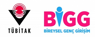 ars-gor-dr-bayram-yildiz-tubitak-bigg-mukemmeliyet-muhru-ile-fakultemizi-gururlandirdi