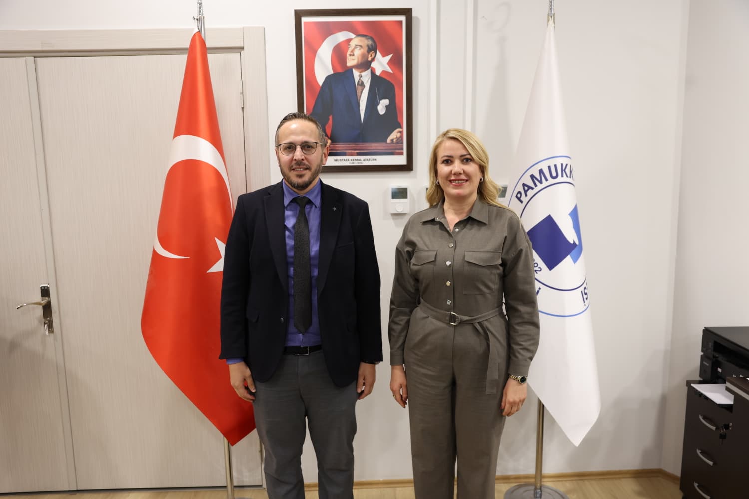 merkezefendi-belediye-baskani-sayin-seniz-dogan-dekanligimiza-ziyaret-gerceklestirdi