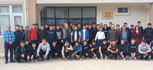 orhan-abalioglu-mesleki-ve-teknik-anadolu-lisesine-ziyaret