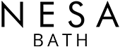 nesa-tekstil-teknik-gezisi
