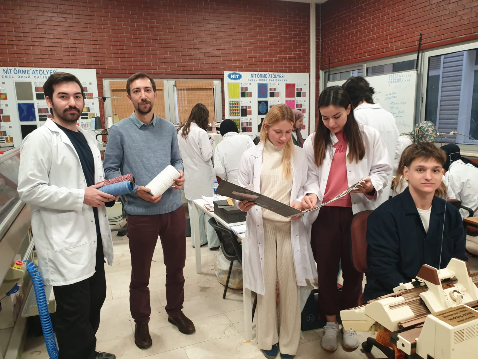 genel-orme-teknolojisi-dersi-uygulamalari-3