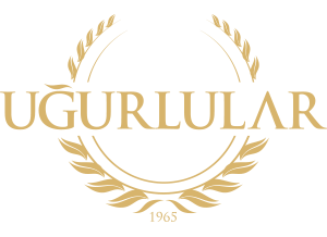 ugurlular-tekstil-teknik-gezisi-2