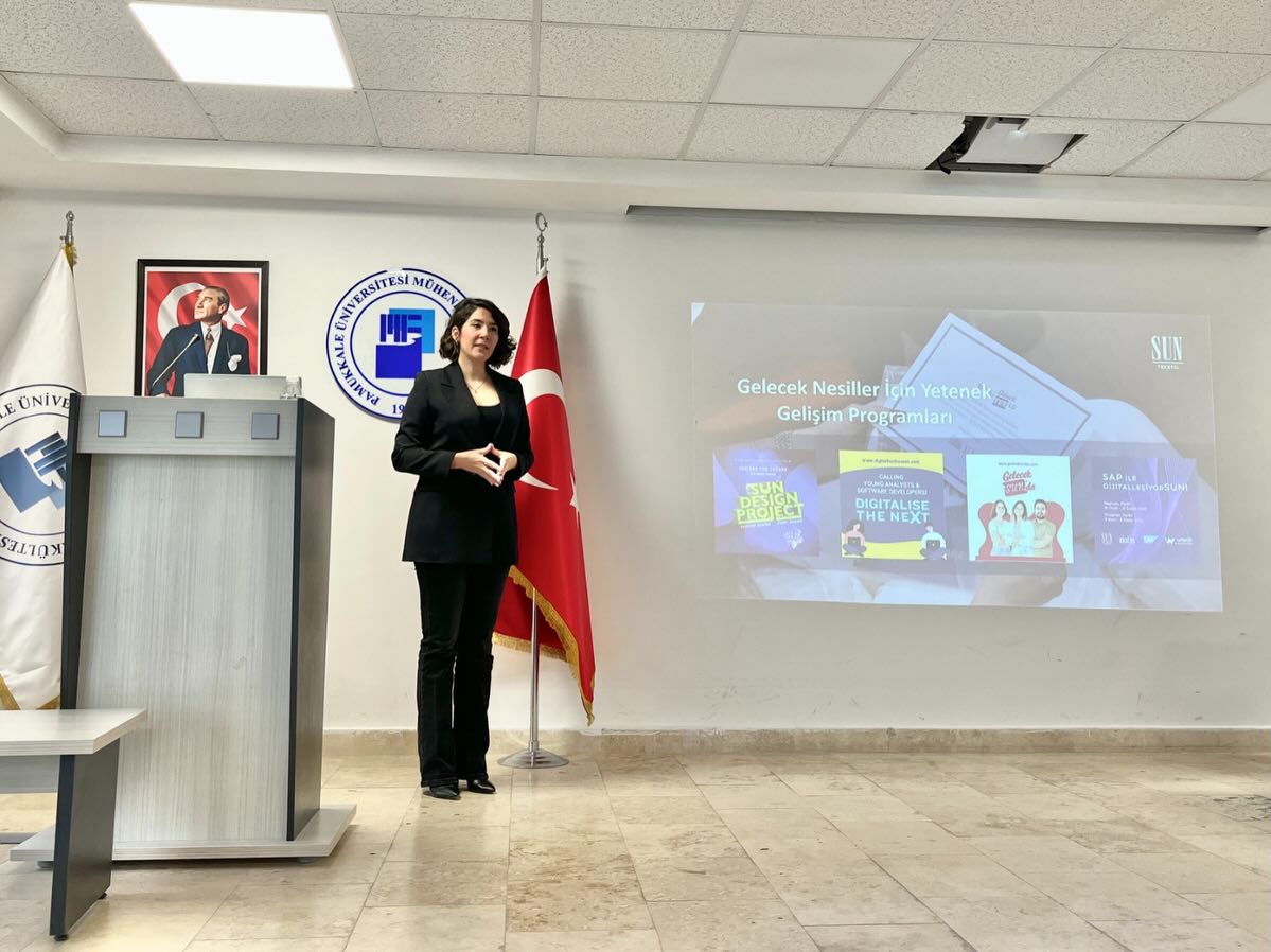 “generate-the-next”-etkinligi-gerceklestirildi