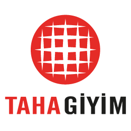 gelecegin-tekstil-muhendisleri-icin-yeni-firsatlar-taha-giyim-ile-bir-aradayiz