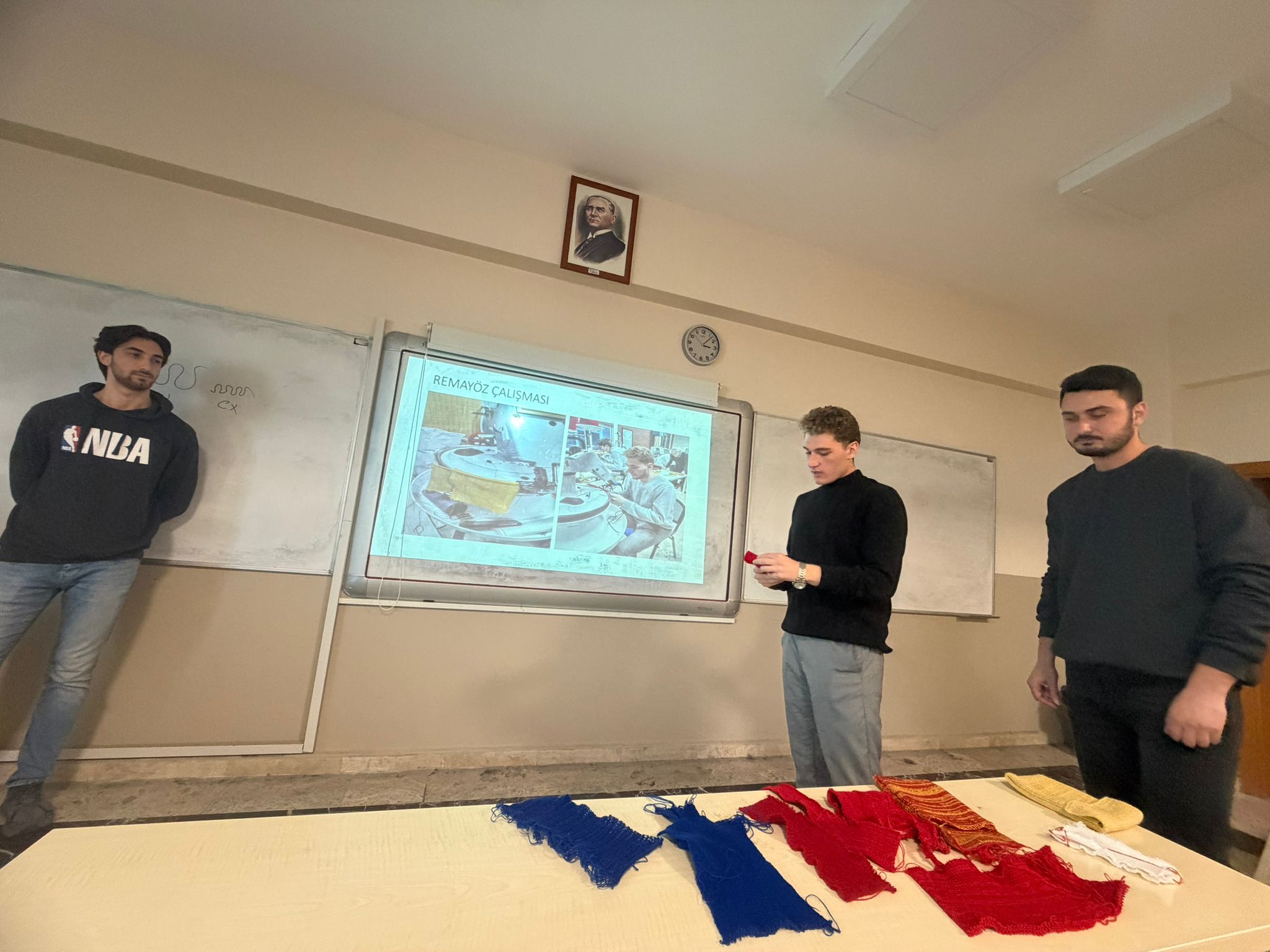 teng-221-genel-orme-teknolojileri-dersi-uygulamalari-tamamlandi