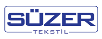 suzer-tekstilden-ziyaret