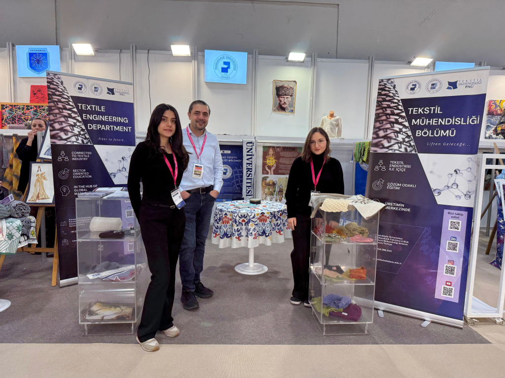 9-texhibition-kumas-iplik-ve-tekstil-aksesuarlari-fuari