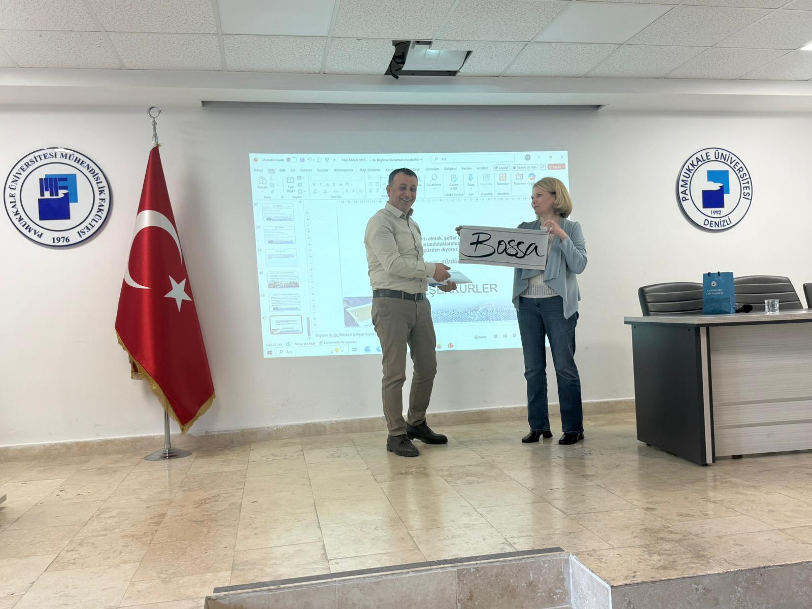 bossa-denim-bu-tarakta-bezimiz-var-surdurulebilirlikte-sesimiz-var-etkinligi-gerceklestirildi