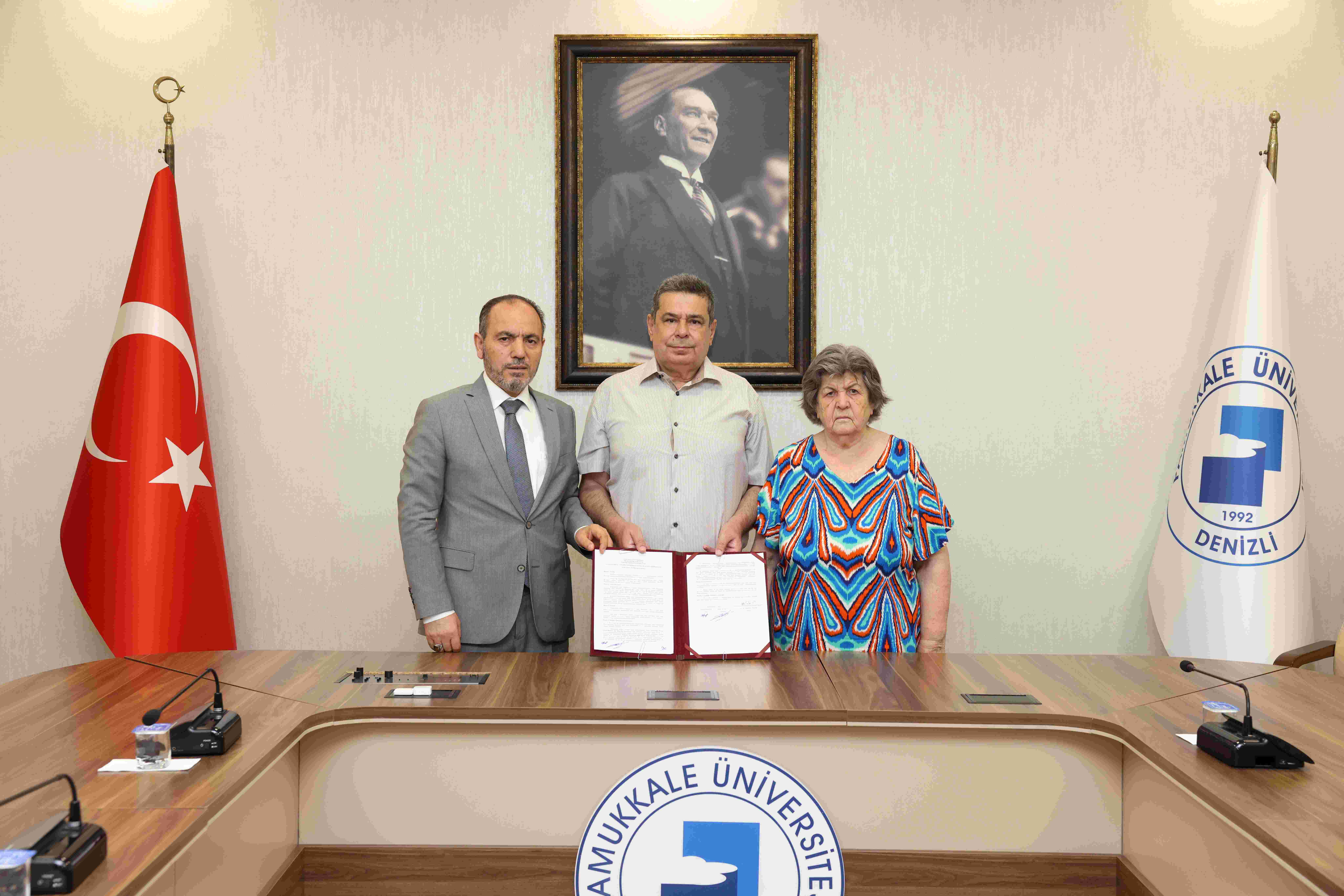 bolumumuze-nalan-devrent-polimer-arastirmalari-ve-lif-cekim-laboratuvari-kazandiriliyor