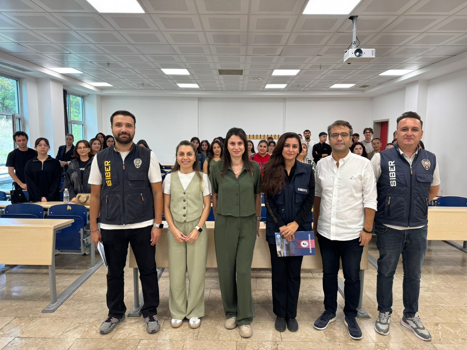 denizli-emniyetinden-yuksekokul-ogrencilerimize-siber-guvenlik-egitimi-2