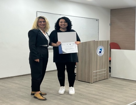 yurtdisinda-tibbi-laboratuvar-teknikerligi-mesleki-deneyim-ve-bilgi-paylasimi-2