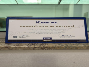 pau-denizli-saglik-hizmetleri-meslek-yuksekokulu-egitim-kalitesine-tam-tescil-2