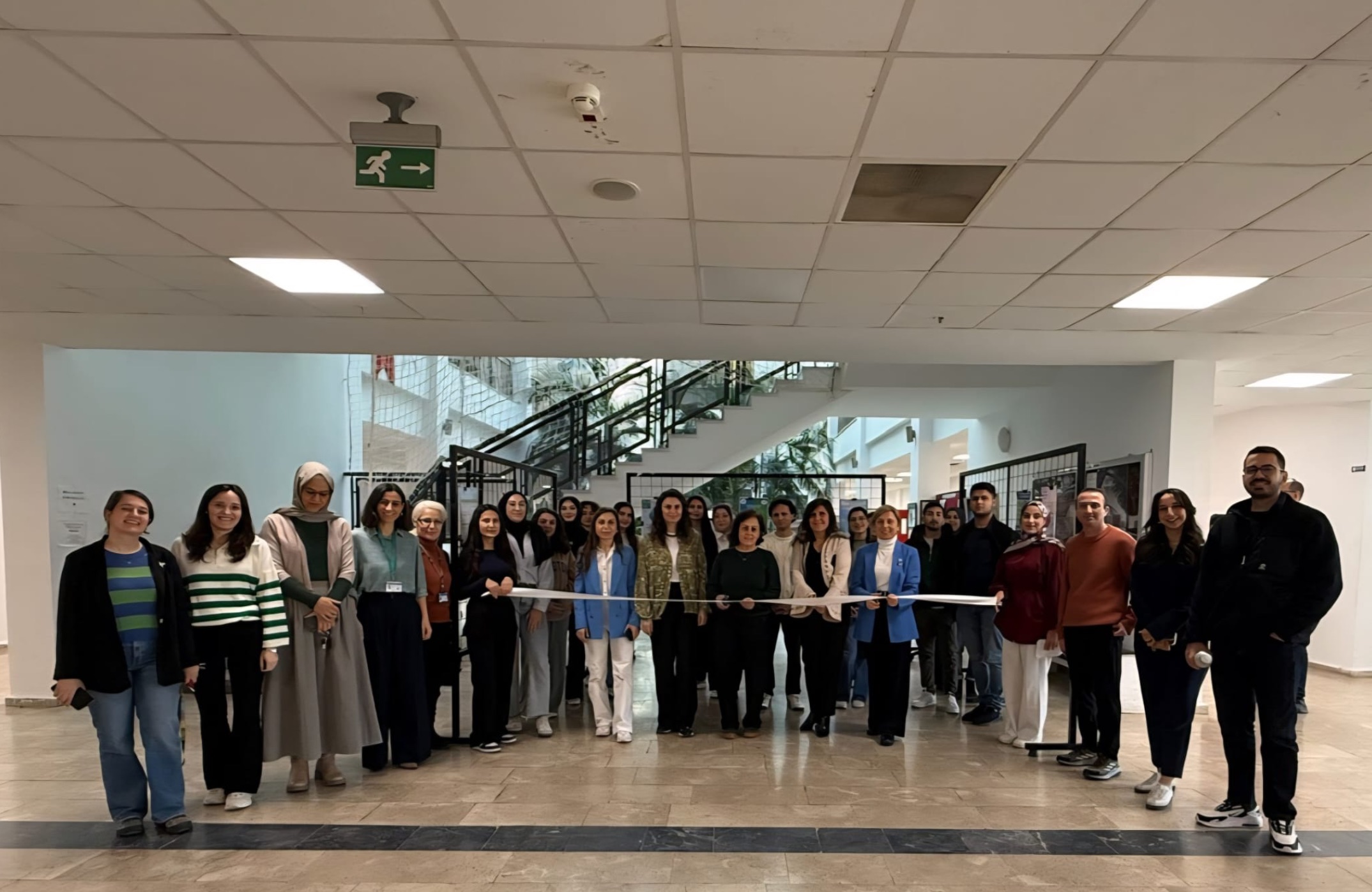 yuksekokulumuzda-sagligin-gelecegi-tasarlandi-2