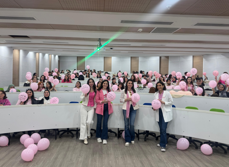 “meme-kanseri-kaderiniz-olmasin”-2