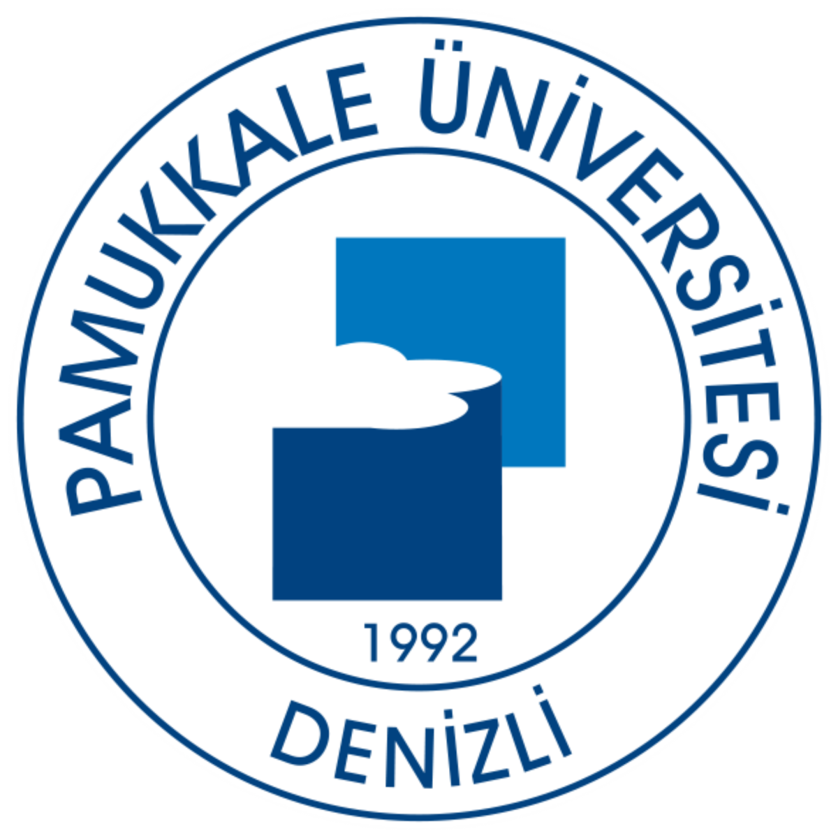 PAÜ