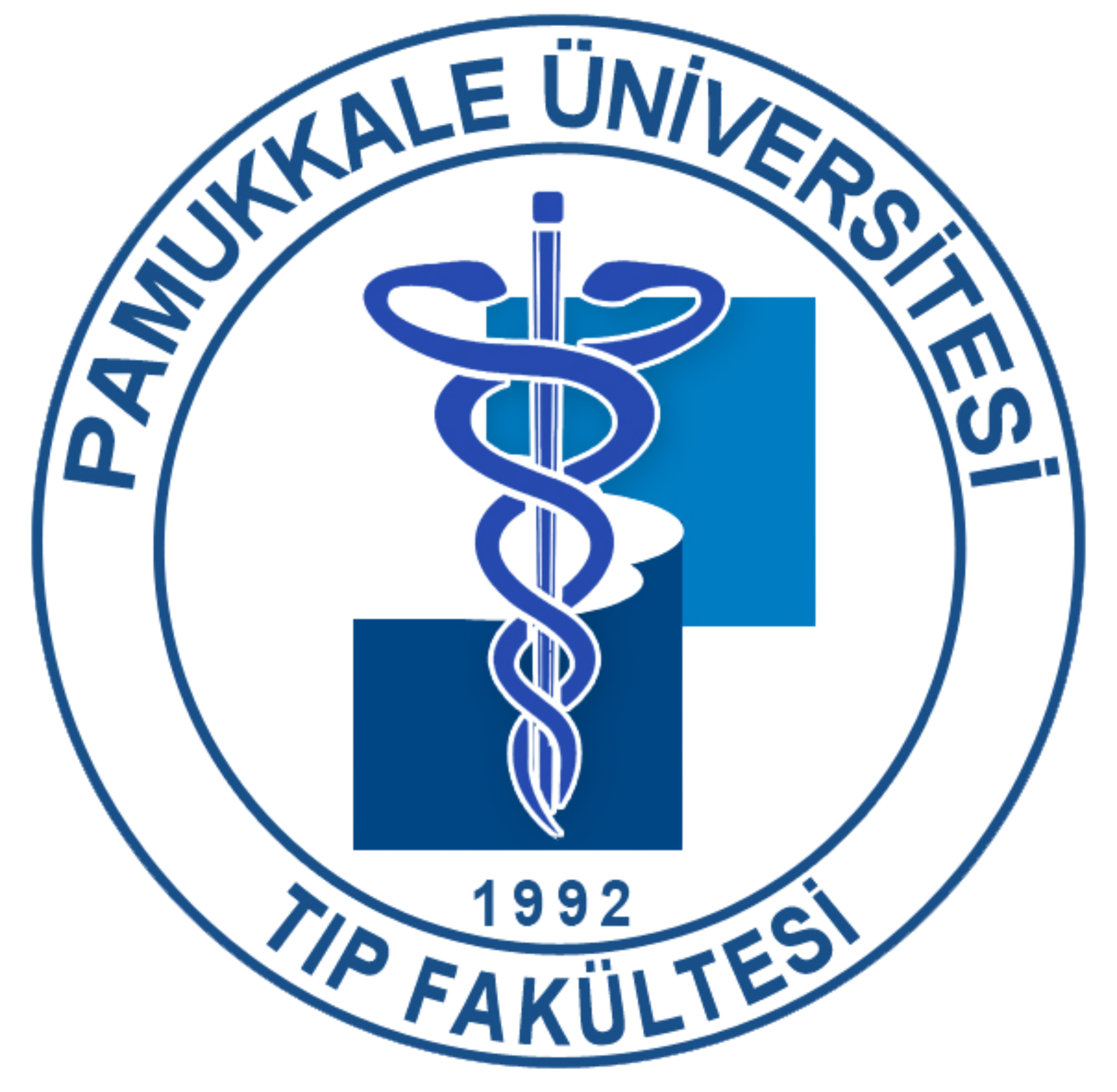 Tıp