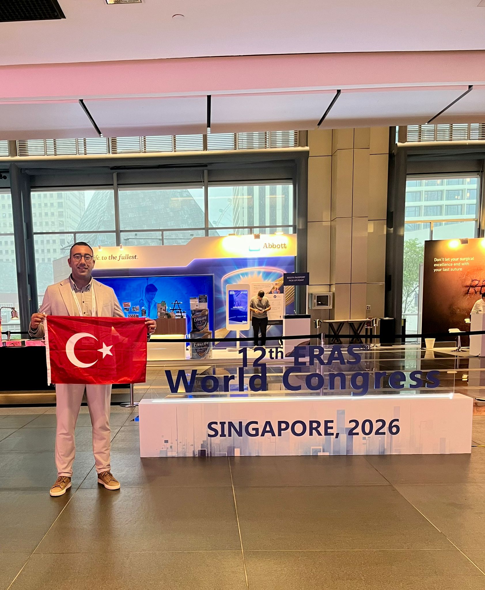 pau-tip-fakultesi-uluslararasi-12th-eras-world-congress’te-turkiye’yi-temsil-etti