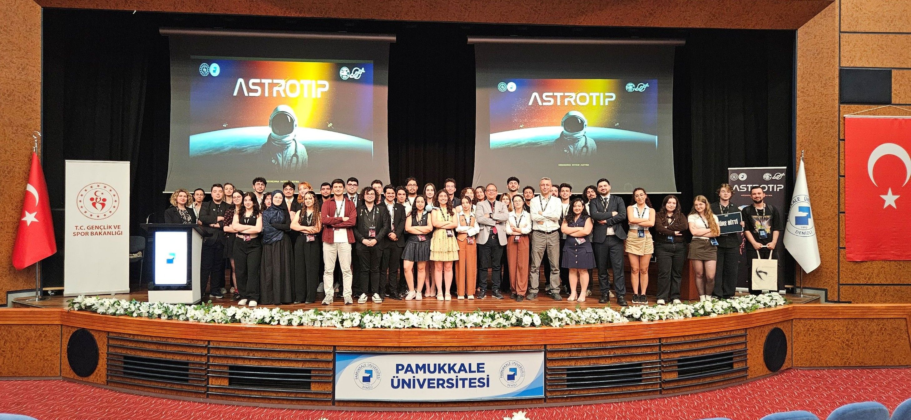 emsa-pauden-astrotip-etkinligi-uzay-ve-tip-teknolojilerinde-yeni-ufuklar-2