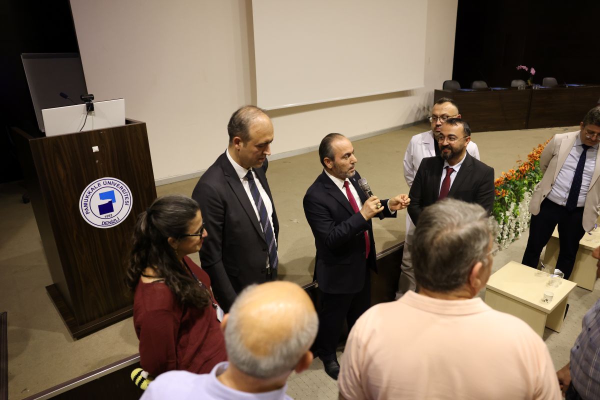 pamukkale-universitesi-tip-fakultesi-2025-2026-egitim-ogretim-yili-akademik-genel-kurul-toplantisi-gerceklestirildi