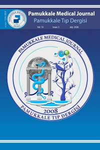 pamukkale-universitesi-dergileri-jisc-open-policy-finder’da-pamukkale-medical-journal-icin-yeni-donem