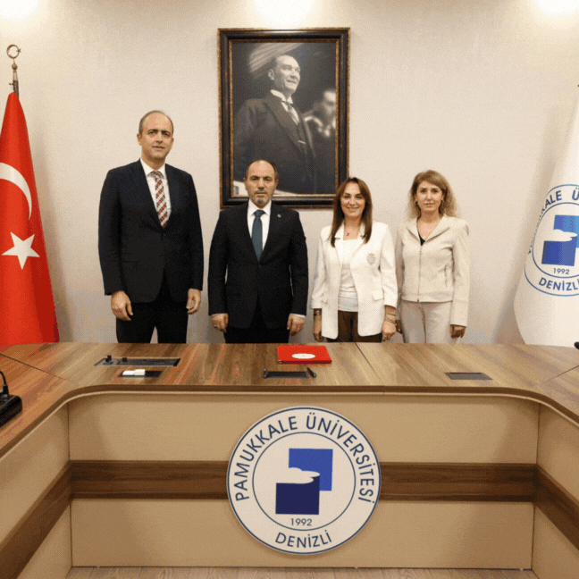 fakultemizin-tip-egitiminde-kalite-citasi-yukseliyor-fakultemizden-evde-saglik-hizmetleri-hamlesi